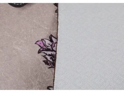 Alfombra De Baño|Ropa De Cama-Alfombra de baño Set (2 piezas) Smell Multicolor
