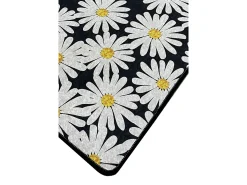 Alfombra de baño Set (2 piezas) Primula Djt Multicolor