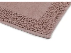 Alfombra De Baño|Ropa De Cama-Alfombra de baño Set (2 piezas) Piante Multicolor