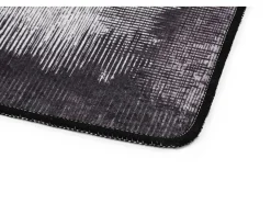 Hot Alfombra de baño Set (2 piezas) Esper Multicolor