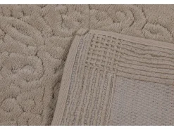 Alfombra De Baño|Ropa De Cama-Alfombra de baño Set (2 piezas) Piante Multicolor