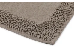 Alfombra De Baño|Ropa De Cama-Alfombra de baño Set (2 piezas) Piante Multicolor