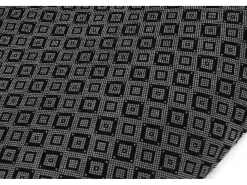 Alfombra de baño Set (2 piezas) Koala Multicolor