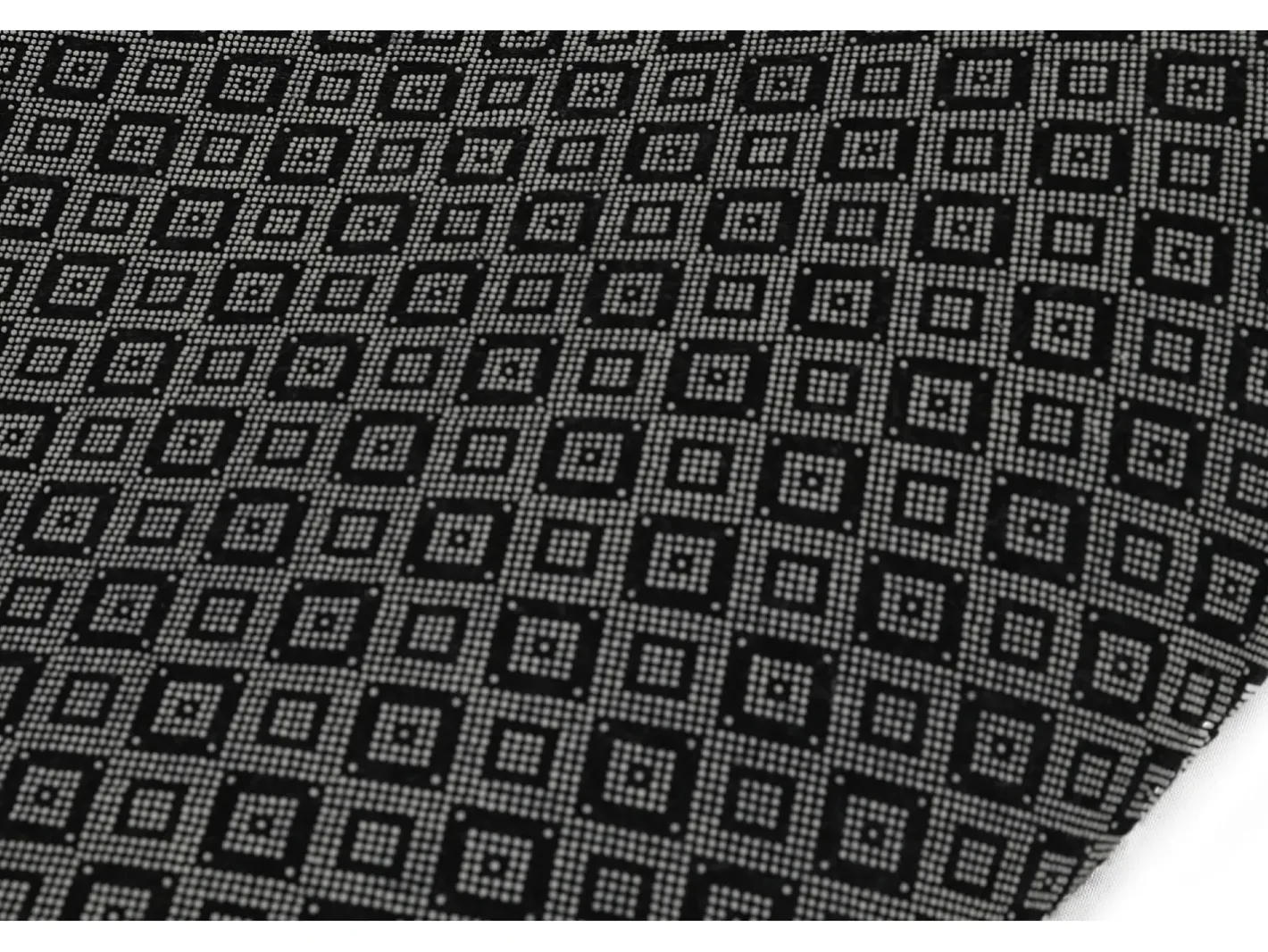 Alfombra de baño Set (2 piezas) Koala Multicolor