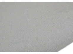 Sale Alfombra de baño Set (2 piezas) Make Up DJT Multicolor