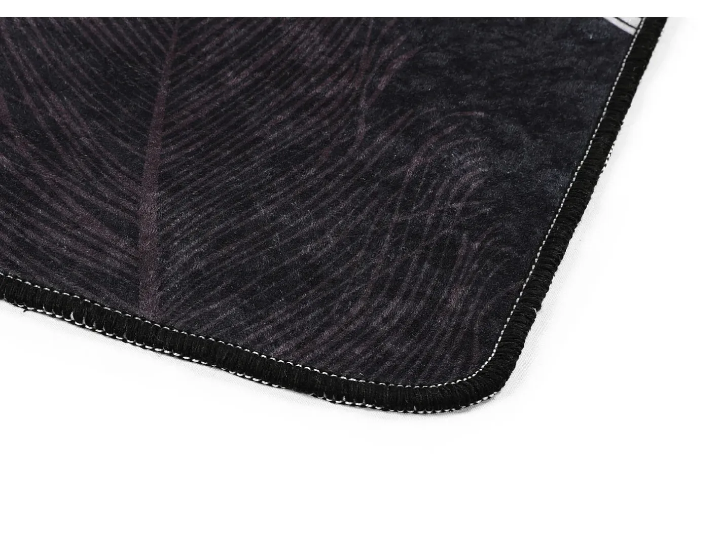 Discount Alfombra de baño Set (2 piezas) Alisan Multicolor