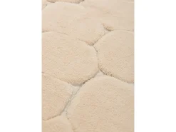 Alfombra De Baño|Ropa De Cama-Alfombra de baño Set (2 piezas) Parma Multicolor