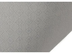 Outlet Alfombra de baño Set (3 piezas) Morillo Multicolor