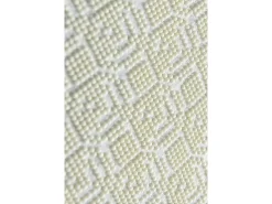 Sale Alfombra de baño Set (2 piezas) Flamenco Multicolor