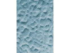 New Alfombra de baño Set (2 piezas) Elite Multicolor