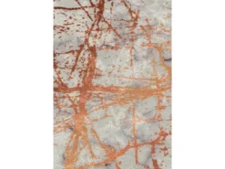 Online Alfombra de baño Shine (40 x 60) Multicolor