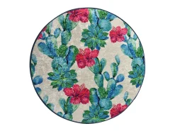 Alfombra De Baño|Ropa De Cama-Alfombra de baño Spago (140) Multicolor