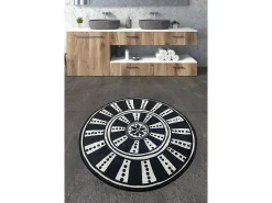 Alfombra de baño Splavin Multicolor Sale