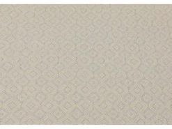 Alfombra De Baño|Ropa De Cama-Alfombra de baño Straordinario Black Djt 70x120 antracita negro blanco Multicolor