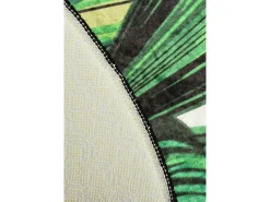 Alfombra De Baño|Ropa De Cama-Alfombra de baño Tropic DJT Multicolor