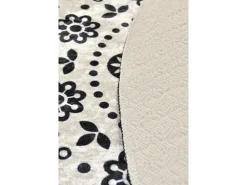 Alfombra De Baño|Ropa De Cama-Alfombra de baño Venice Multicolor