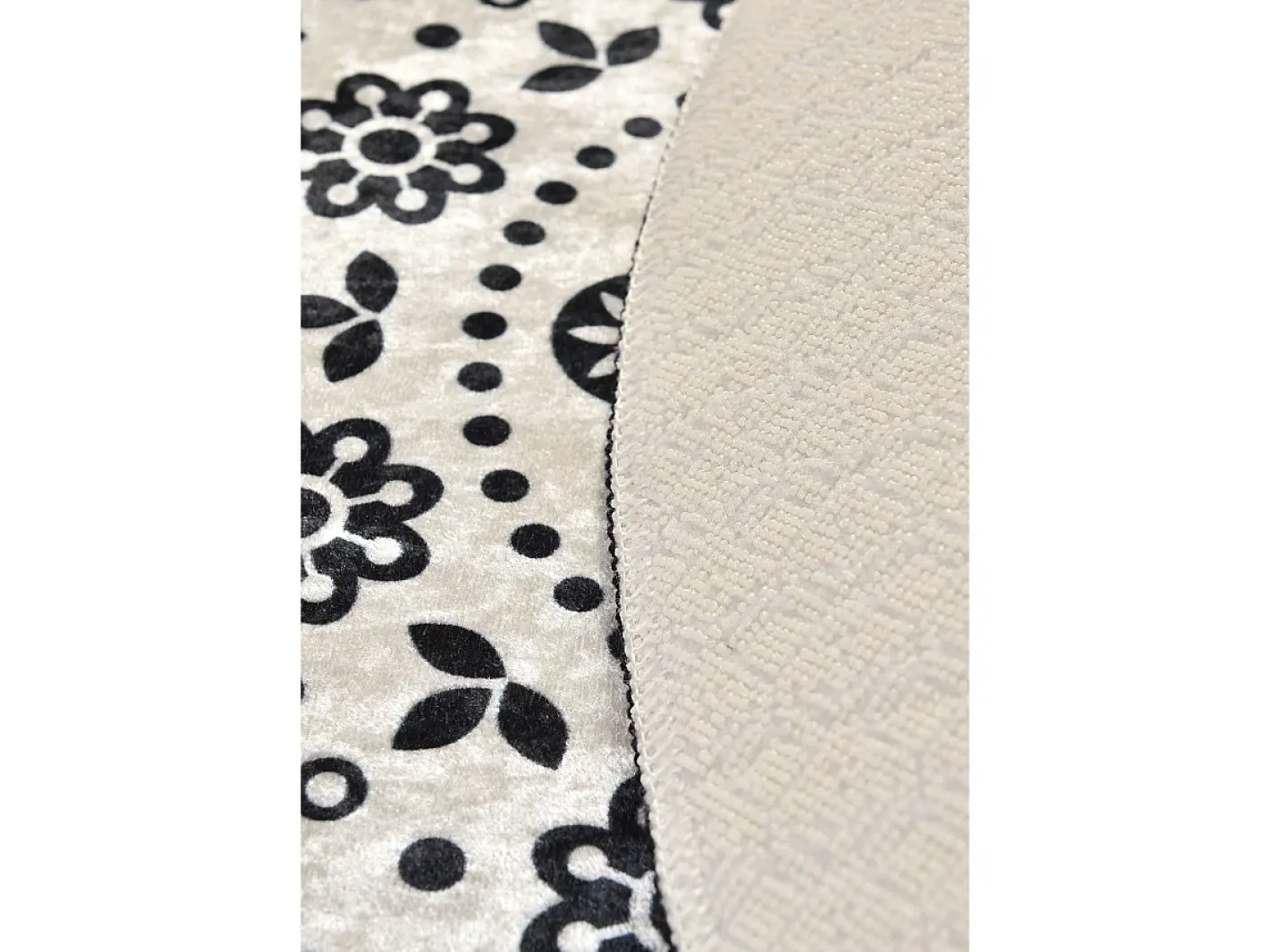 Alfombra De Baño|Ropa De Cama-Alfombra de baño Venice Multicolor