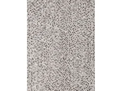 Alfombra De Salón-Alfombra de bolas de fieltro hecha a mano 70x140 cm Naturaleza Multi Felty 2.2 Color natural claro