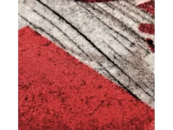 Sale Alfombra de cocina lavable Tomato 60x180 cm ES601300 Multicolor