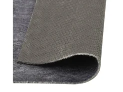 Alfombra de cocina lavable Pepper 60x300 cm ES333081 Multicolor