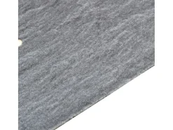 Alfombra de cocina lavable Pepper 60x300 cm ES333081 Multicolor