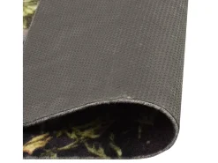 Alfombra De Cocina-Alfombra de cocina lavable Spoons 60x300 cm ES753665 Multicolor