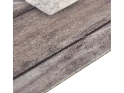 Alfombra de cocina lavable Home 60x300 cm ES474604 Multicolor Sale
