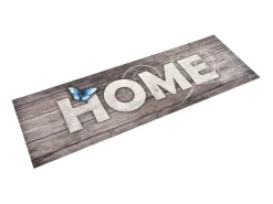 Alfombra de cocina lavable Home 60x300 cm ES474604 Multicolor Sale