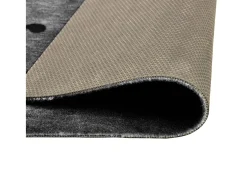 Alfombra de cocina lavable Cooking 60x180 cm ES274145 Multicolor Outlet