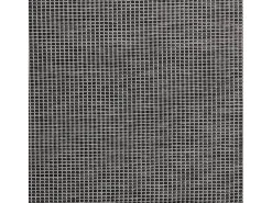 Online Alfombra de exterior de tejido plano 160x230 cm Gris