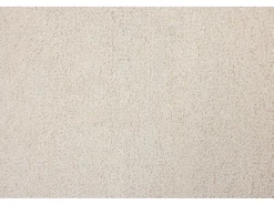 Alfombra de lana tejida a mano al estilo bereber 160x230 cm Lana Blanca Royal Berber Crema