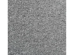 Hot Clicnbuy Alfombra de pasillo oscuro 80x200 cm Gris