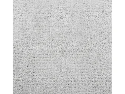 Alfombra De Cocina-Alfombra de pelo corto OVIEDO 80x250 cm Gris