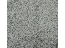 Outlet Clicnbuy Alfombra de pelo largo moderna Ø 120 cm Verde
