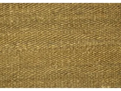 Online Alfombra de yute hecha a mano 130x190 cm musgo Forest Verde pino