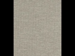 Sale the carpet Alfombra Exterior Interior diseño moderno - gris - 67 x 180 cm - CALGARY Beige