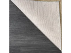 Online the carpet Alfombra Happy Life Juego Safari - - 160 cm Redonda Beige