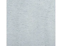 Alfombra De Cocina-Alfombra HUARTE de pelo corto suave y lavable 140x200 cm Azul