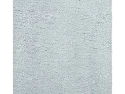 Alfombra De Cocina-Alfombra HUARTE de pelo corto suave y lavable 80x250 cm Azul