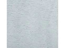 Discount Alfombra HUARTE de pelo corto suave y lavable 160x230 cm Azul
