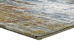 Alfombra interior - abstracto - - 160 x 230 cm - NAIA Multicolor