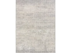 Online Alfombra interior - abstracto - - 200 x 300 cm - HL-VINTAGE Crema