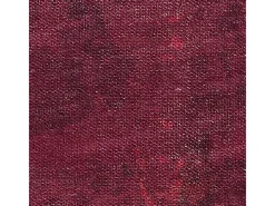 Alfombra interior - abstracto - gris - 140 x 200 cm - NEILA Multicolor