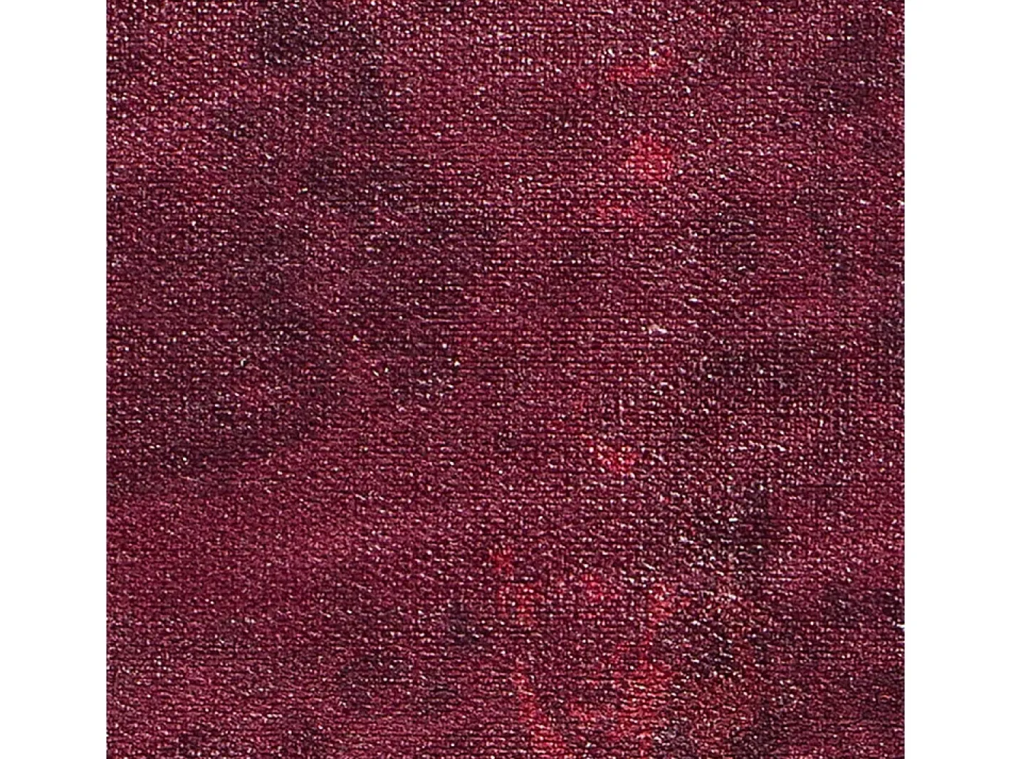 Alfombra interior - abstracto - gris - 140 x 200 cm - NEILA Multicolor