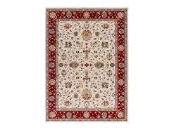 Online Alfombra interior - clásico - - 160 x 230 cm - CLASSIC Crema