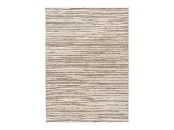 Alfombra De Salón-Alfombra interior - escandinavo - - 120 x 170 cm - LIMA Beige