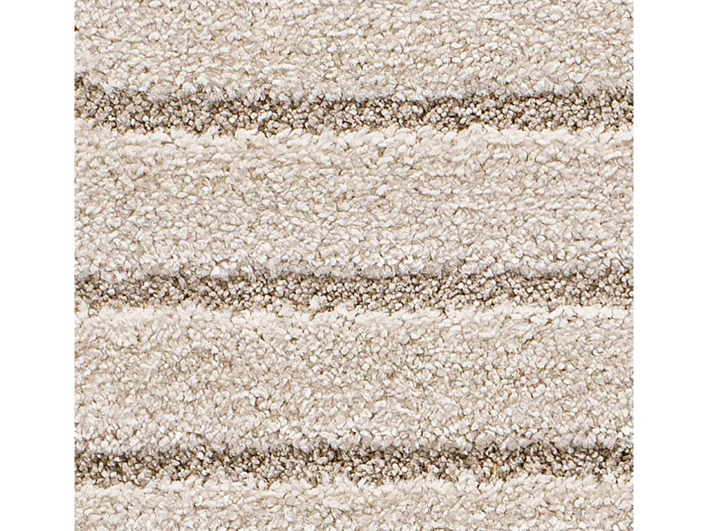 Alfombra interior - escandinavo - - 80 x 150 cm - SNOWY Blanco Sale