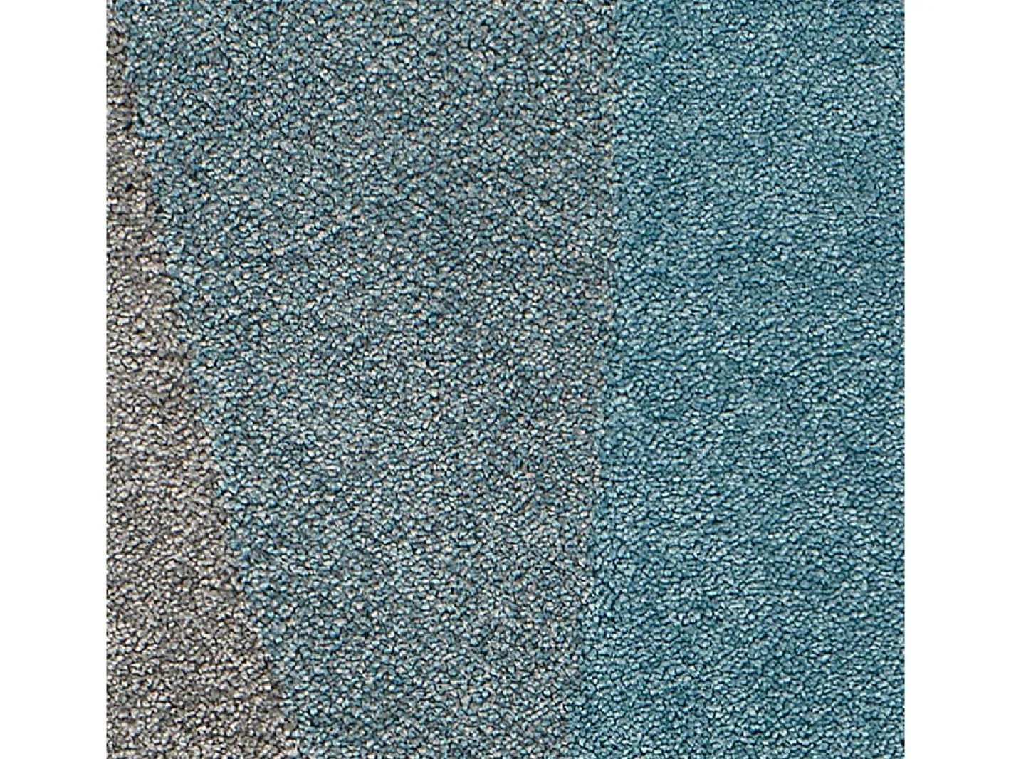Alfombra interior - geométrico - - 140 x 200 cm - MONIC Multicolor Sale