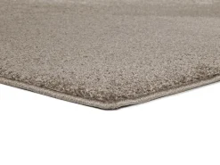 Alfombra De Salón-Alfombra interior - liso - - 80 x 150 cm - MONTANA Beige