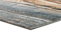 Alfombra interior - moderno - - 200 x 290 cm - DREAMS Multicolor New